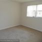 9984 NOB HILL LN # 994, Fort Lauderdale, FL 33351 ID:8746381