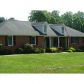 137 Post Circle Road, Cleveland, GA 30528 ID:8750569