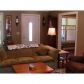 137 Post Circle Road, Cleveland, GA 30528 ID:8750572