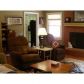 137 Post Circle Road, Cleveland, GA 30528 ID:8750573