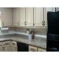 137 Post Circle Road, Cleveland, GA 30528 ID:8750577