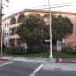 2035 4th Street #304-c, Santa Monica, CA 90405 ID:8763278