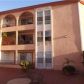 2035 4th Street #304-c, Santa Monica, CA 90405 ID:8763279