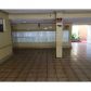 1480 W 46 ST # 113, Hialeah, FL 33012 ID:8440186