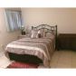 1480 W 46 ST # 113, Hialeah, FL 33012 ID:8440188