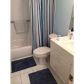 1480 W 46 ST # 113, Hialeah, FL 33012 ID:8440189