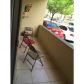 1480 W 46 ST # 113, Hialeah, FL 33012 ID:8440190