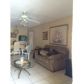 1480 W 46 ST # 113, Hialeah, FL 33012 ID:8440191