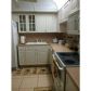 1480 W 46 ST # 113, Hialeah, FL 33012 ID:8440192