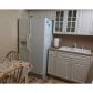 1480 W 46 ST # 113, Hialeah, FL 33012 ID:8440193