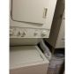 1480 W 46 ST # 113, Hialeah, FL 33012 ID:8440194