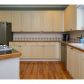 2234 Wayside, Atlanta, GA 30319 ID:8638847