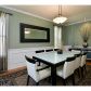 2234 Wayside, Atlanta, GA 30319 ID:8638848