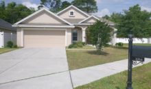 3064 Discovery Way Jacksonville, FL 32224