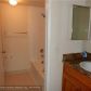 9984 NOB HILL LN # 994, Fort Lauderdale, FL 33351 ID:8746382