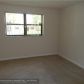 9984 NOB HILL LN # 994, Fort Lauderdale, FL 33351 ID:8746383