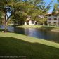 9984 NOB HILL LN # 994, Fort Lauderdale, FL 33351 ID:8746385