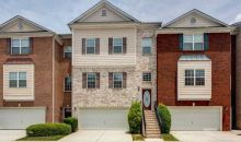 Unit 0 - 3427 Lockmed Drive Norcross, GA 30092