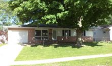 404 Highpoint Rd Normal, IL 61761