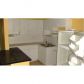 1280 W 54 ST # 214B, Hialeah, FL 33012 ID:8440049