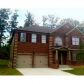 815 Belmar Pass, Fairburn, GA 30213 ID:8764031