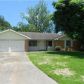 810 N 13th St, La Porte, TX 77571 ID:8807828