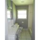 810 N 13th St, La Porte, TX 77571 ID:8807829