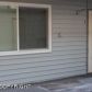 7141 WEIMER Road, Anchorage, AK 99502 ID:8809115