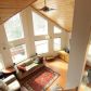 253 Eagle Ridge Road, Fairbanks, AK 99712 ID:8818657