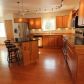 253 Eagle Ridge Road, Fairbanks, AK 99712 ID:8818661