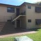 6878 NW 173rd Dr # 907, Hialeah, FL 33015 ID:8439923