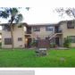 6878 NW 173rd Dr # 907, Hialeah, FL 33015 ID:8439924