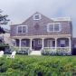 189 Long Beach Rd, Centerville, MA 02632 ID:8709917