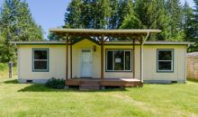 33209 Locke Drive S Roy, WA 98580