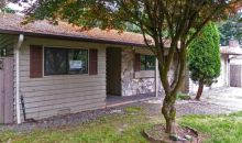 6300 234th Street SW Mountlake Terrace, WA 98043