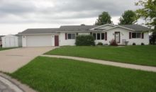 315 Rosewood Ct Waupun, WI 53963