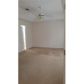 39 Charity Drive, Douglasville, GA 30134 ID:7774381