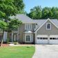 578 Delphinium Boulevard Nw, Acworth, GA 30102 ID:8815916