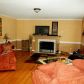 578 Delphinium Boulevard Nw, Acworth, GA 30102 ID:8815920