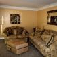 578 Delphinium Boulevard Nw, Acworth, GA 30102 ID:8815922