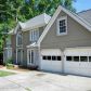 578 Delphinium Boulevard Nw, Acworth, GA 30102 ID:8815923