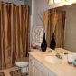 578 Delphinium Boulevard Nw, Acworth, GA 30102 ID:8815924