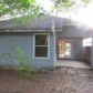 2981 Mikris Drive E, Jacksonville, FL 32225 ID:8819915