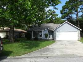 3208 Southwell Ct, Jacksonville, FL 32225