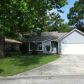 3208 Southwell Ct, Jacksonville, FL 32225 ID:8820434