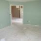 3208 Southwell Ct, Jacksonville, FL 32225 ID:8820435