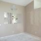 3208 Southwell Ct, Jacksonville, FL 32225 ID:8820437