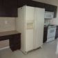 3208 Southwell Ct, Jacksonville, FL 32225 ID:8820438