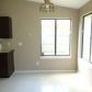 3208 Southwell Ct, Jacksonville, FL 32225 ID:8820442