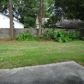 3208 Southwell Ct, Jacksonville, FL 32225 ID:8820443